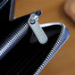 Ozarra Fashion Lu-Vi bags - 9416