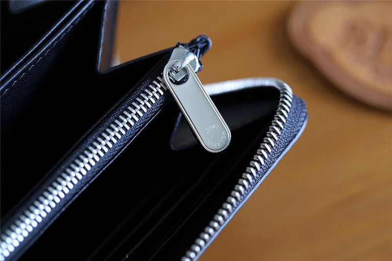 Ozarra Fashion Lu-Vi bags - 9416