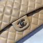 Ozarra - CHL Bags - 729