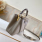 Ozarra Fashion Lu-Vi bags - 17343