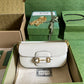 OZ - GCI Bags - 446