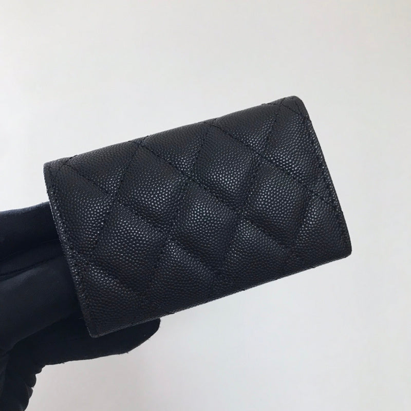 Ozarra - CHL Bags - 6745