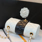 Ozarra - CHL Bags - 228