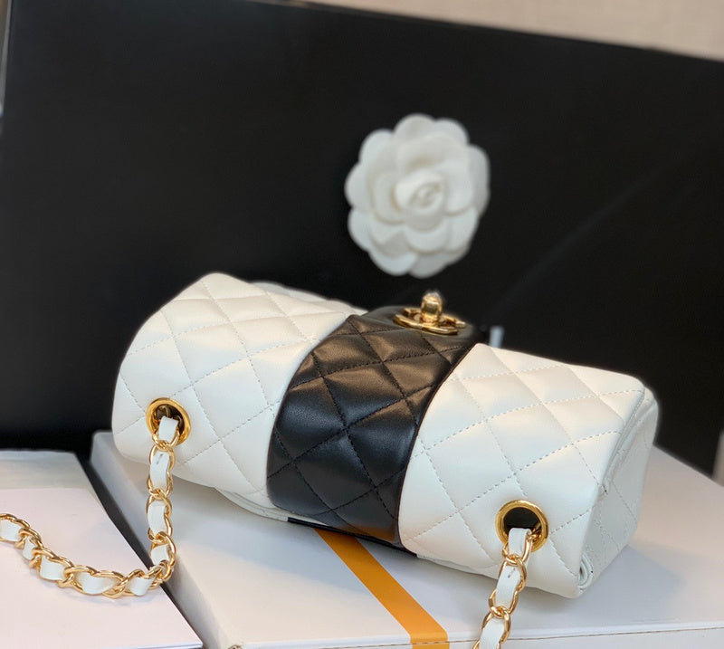 Ozarra - CHL Bags - 228