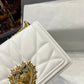 Ozarra - DG Bags - 363