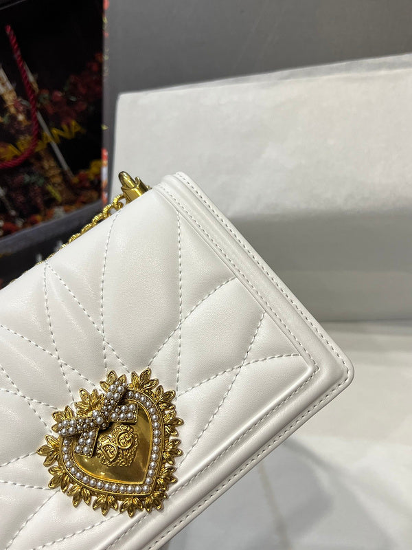 Ozarra - DG Bags - 363
