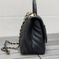 Ozarra - CHL Bags - 6725