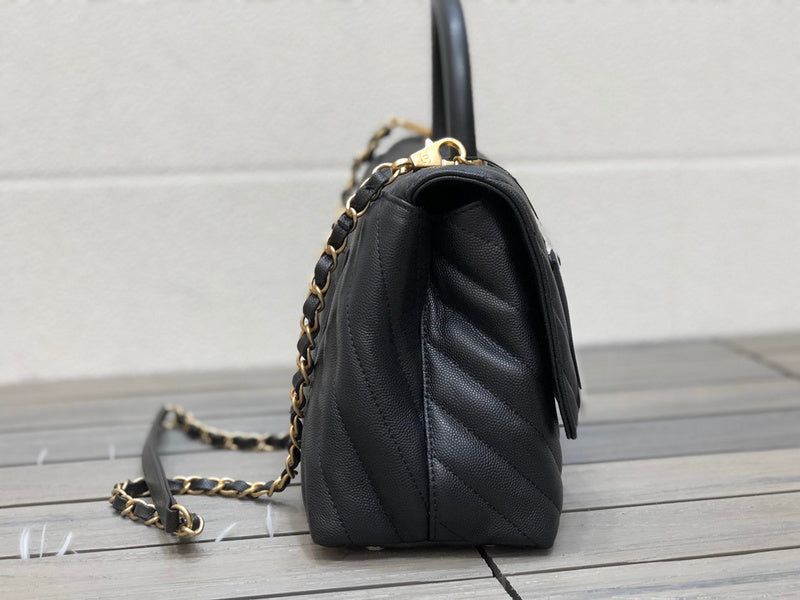 Ozarra - CHL Bags - 6725