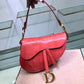 Ozarra - DOR Bags - 1236