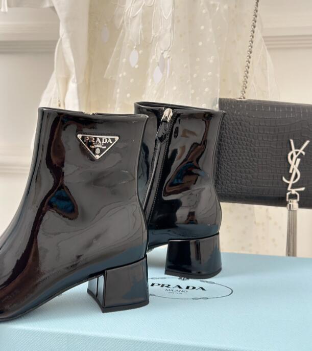 Ozarra Luxury - PD Women Shoes - 158