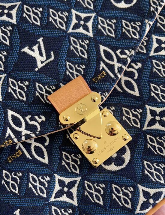 Ozarra Luxury - LOV Bags - 2533