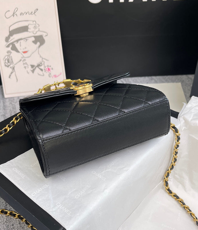 BAB - CHL Bags - 2940