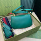 Ozarra - GUKI Women Bags - 990