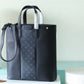 Ozarra Fashion Lu-Vi bags - 9782