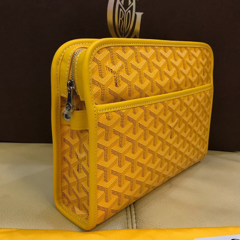 Ozarra - GOD Bags - 881