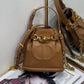 Ozarra - Dir Bags - 500