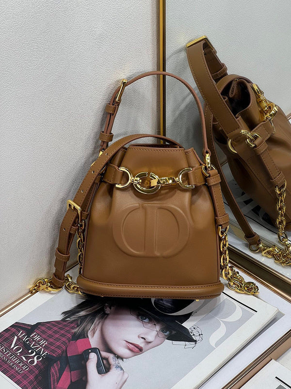 Ozarra - Dir Bags - 500