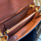 OZ - VEL Bags - 1547