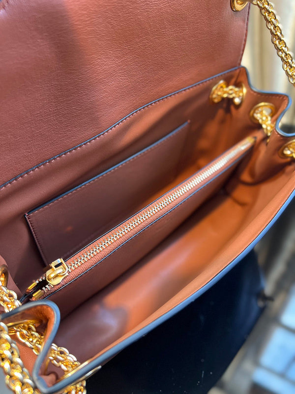 OZ - VEL Bags - 1547