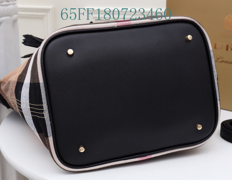 Ozarra Fashion -BBR Bags - 721