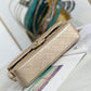 Ozarra - CHL Bags - 197