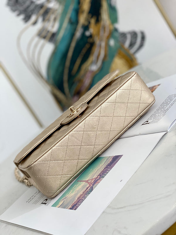 Ozarra - CHL Bags - 197