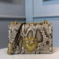Ozarra - DG Bags - 436