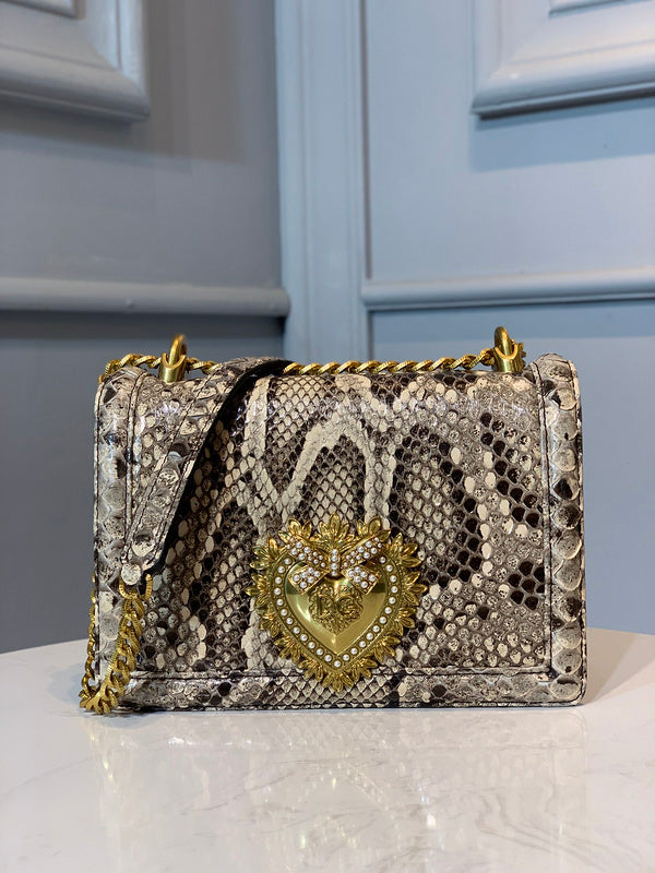 Ozarra - DG Bags - 436