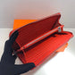 Ozarra - HMS Bags - 625