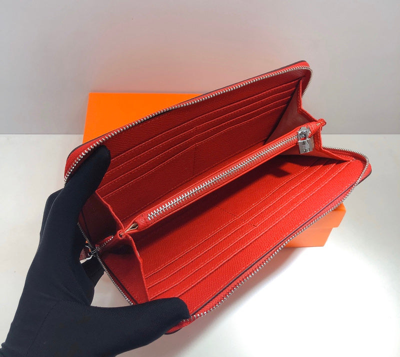 Ozarra - HMS Bags - 625