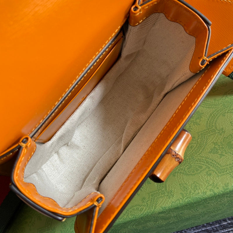 Ozarra - GG Bags - 952