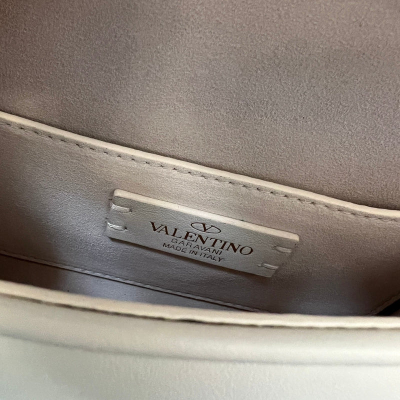 OZ - VEL Bags - 494