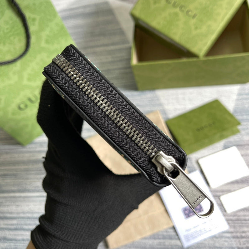 Ozarra - GCI Bags - 4905