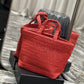 Ozarra SLY Bags - 142