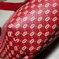 Ozarra - GCI Bags - 2385