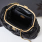 Ozarra - CHL Lady Bags - 206