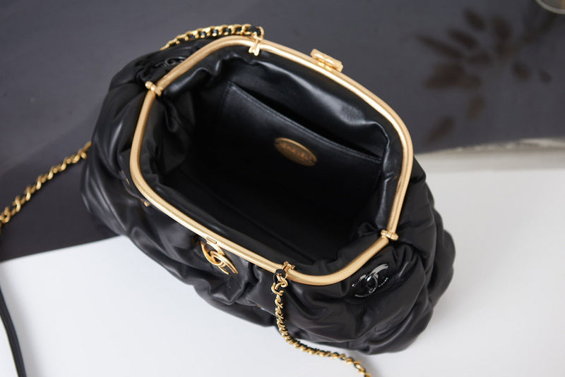 Ozarra - CHL Lady Bags - 206