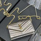 Ozarra - SLY Bags 603