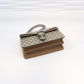 BAB - GCI Bags - 889