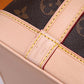 Ozarra Fashion Lu-Vi Bags - 16970