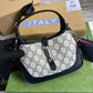Ozarra - GG Bags - 1432