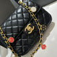 Ozarra - CHL Bags - 6831