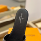 Ozarra Luxury - LOV Women Shoes - 044