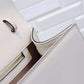 BAB - GCI Bags - 541