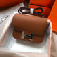 Ozarra - HMS-Bags - 1262