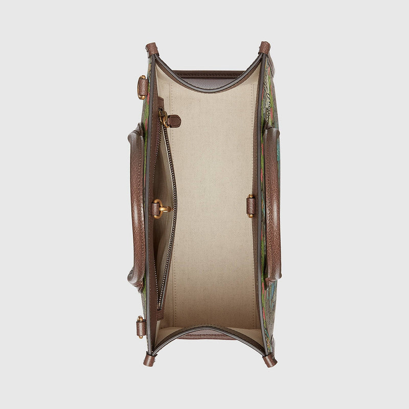Ozarra - GUKI Women Bags - 1341