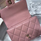 Ozarra - CHL Bags - 428