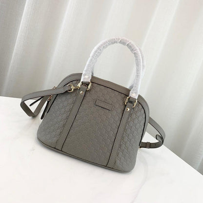 BAB - GCI Bags - 1248