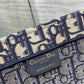 Ozarra - Dir Bags - 1494
