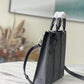 Fashion Lu-Vi bags - 5171